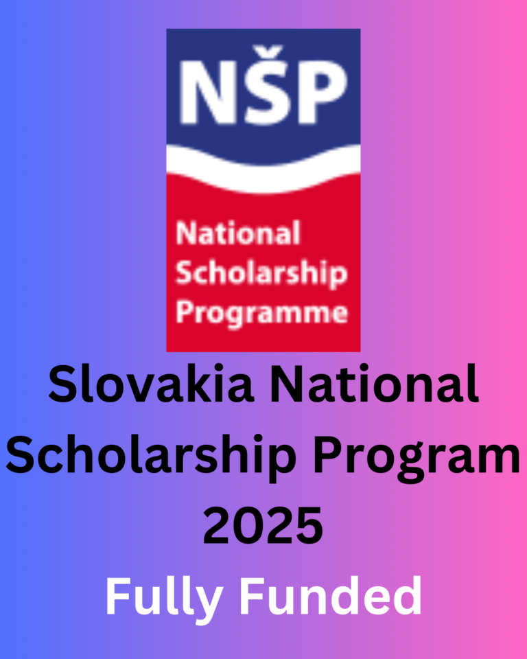 NSP